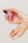 Zivame Magical Muse Perfume - 30 ml — thumbnail 3